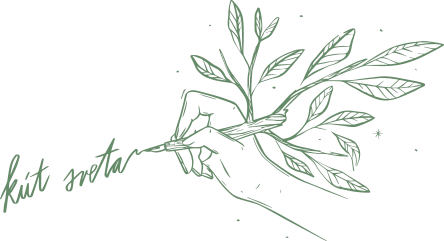Logo - zelena
